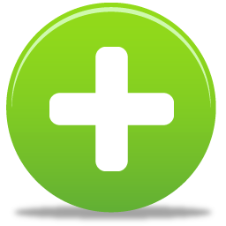 Add Button