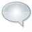 Speech Bubble