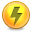 Lightning round