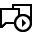 Chat run