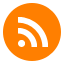 Rss Round
