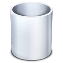 Dock Trash Alt