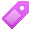 Tag Violet
