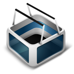 Cart