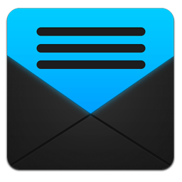 Email ice