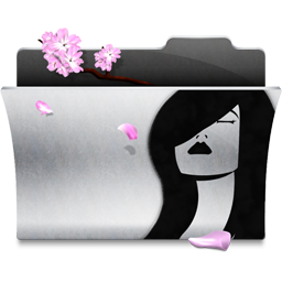 Picture folder