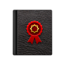 Ldap Browser X509