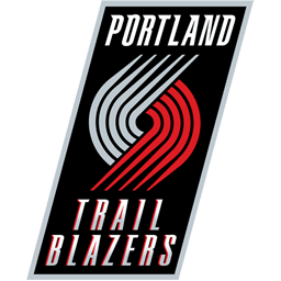 Portland Trailblazers