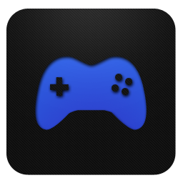 Games blueberry