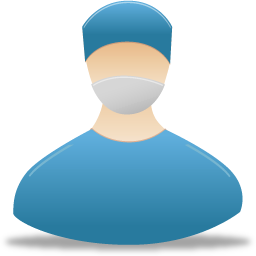 Surgeon