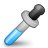 Colour Picker