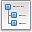 Node Tree