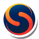 Round Skyfire