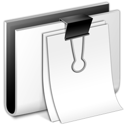 Documents