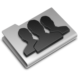 Groups