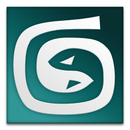 Autodesk 3ds Max 2008 2009