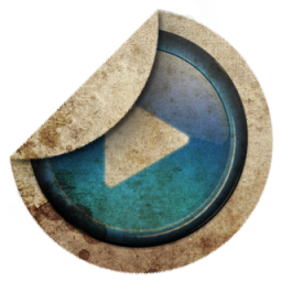 Windows Media Player