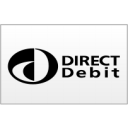 Direct Debit Straight