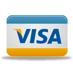 Payment card