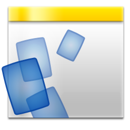 XviD4PSP5
