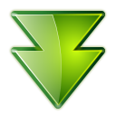 Emblem Default