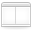 Window app