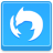 Thunderbird