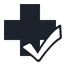 Online Pharmacy Check