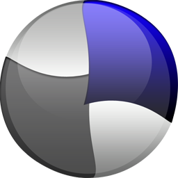 Delicious Sphere