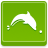 Dolphin Browser