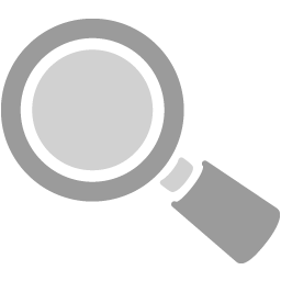 Search Grey