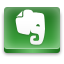 Evernote social
