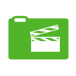 Videos green