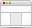 Window App 3Cols