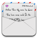 Mail