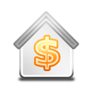 Bank USD