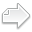 Document Page Next