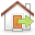 Home Go