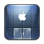 App Store iPhone