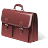 Briefcase