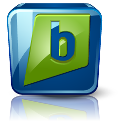 Brightkite high detail