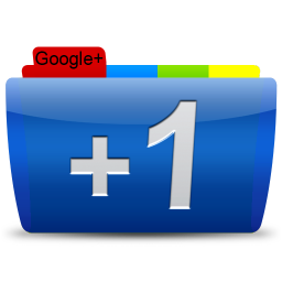 Google Colorflow