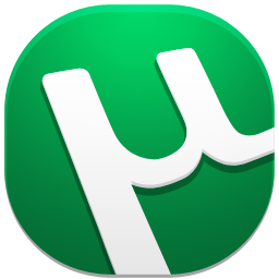 Utorrent