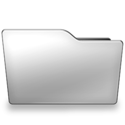 Open