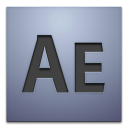 Adobe After Effects CS4