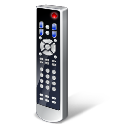 Remote Control
