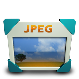 JPG Revolution