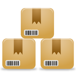 Inventory maintenance