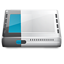 Gnome Modem
