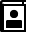 Adressbook